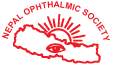 Nepal Ophthalmic Society 2019